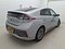 preview Hyundai IONIQ #1