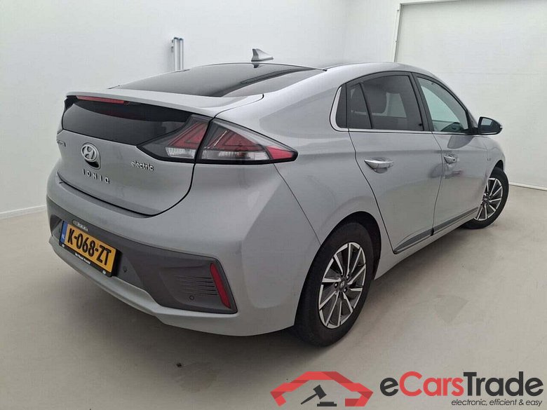 HYUNDAI IONIQ Comfort EV 38 kWh #2