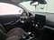 preview Hyundai IONIQ #2