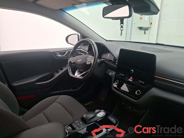HYUNDAI IONIQ Comfort EV 38 kWh #3