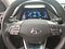 preview Hyundai IONIQ #4