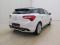 preview Citroen DS5 #3