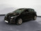 preview Renault Clio #0