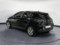 preview Renault Clio #2