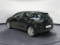preview Renault Clio #2