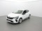 preview Renault Clio #0