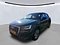 preview Audi Q2 #0