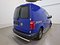 preview Volkswagen Caddy #4