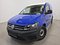 preview Volkswagen Caddy #1