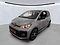 preview Volkswagen up! #0