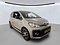 preview Volkswagen up! #2