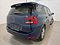 preview Citroen Grand C4 Picasso / SpaceTourer #4
