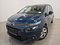 preview Citroen Grand C4 Picasso / SpaceTourer #1