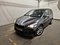 preview BMW 218 Gran Tourer #0
