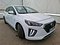 preview Hyundai IONIQ #3