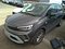 preview Opel Crossland X #0