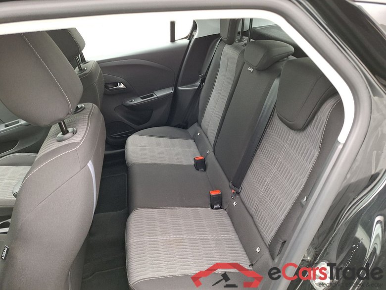 Opel, Corsa '19, Opel Corsa 1.2 55kW S/S Edition 5d #4