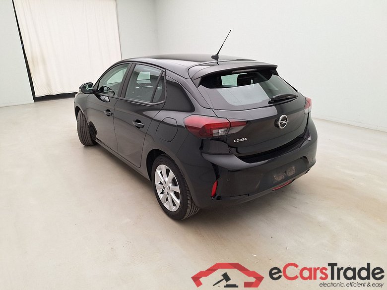 Opel, Corsa '19, Opel Corsa 1.2 55kW S/S Edition 5d #6