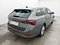 preview Skoda Octavia #1
