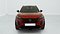 preview Peugeot 2008 #1