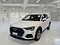 preview Audi Q3 #0
