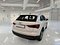 preview Audi Q3 #1