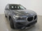 preview BMW X1 #3