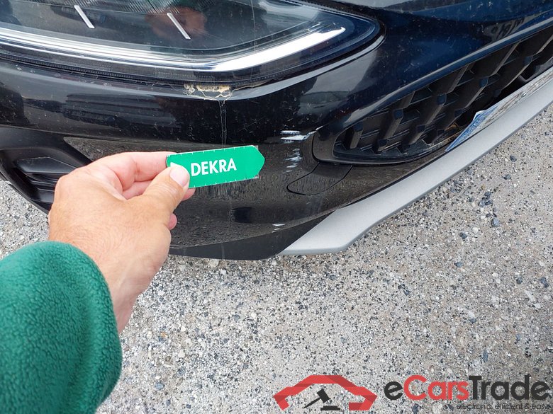 FORD Focus 1.0 ECOBOOST 155CV MHEV 5 PUERTAS 7 VELOCIDADES ACTIVE #6