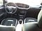 preview Opel Mokka #3