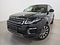 preview Land Rover Range Rover Evoque #1