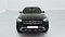 preview Mercedes GLC 300 #1