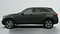 preview Mercedes GLC 300 #3