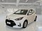 preview Toyota Yaris #0