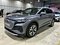 preview Audi Q4 e-tron #0