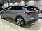 preview Audi Q4 e-tron #2