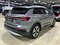 preview Audi Q4 e-tron #3