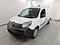 preview Renault Kangoo #0