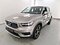 preview Volvo XC40 #0