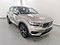 preview Volvo XC40 #1
