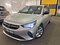 preview Opel Corsa #0