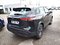 preview Nissan Qashqai #1