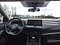 preview Nissan Qashqai #3