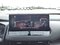 preview Nissan Qashqai #4