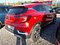 preview Renault Captur #1