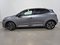 preview Renault Clio #2
