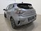 preview Renault Clio #6