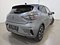 preview Renault Clio #4