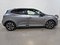preview Renault Clio #5
