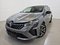 preview Renault Clio #1