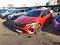 preview Renault Clio #0